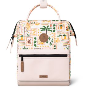 CABAIA Adventurer S Kotor